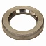 Седло входного клапана ASPRO-12000/13000/14000