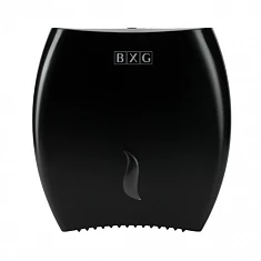 Диспенсер рулонной туалетной бумаги BXG-PD-8002B