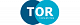 TOR
