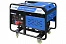 Дизель генератор TSS SDG 12000 EH3A