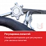 Затирочная машина HODMAN B436H (Honda GX 270, 9 л.с.)
