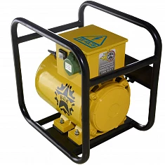 Преобразователь частоты VPK-CV25M