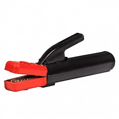 PROFI 200 (Iron) Электрододержатель (50) KY1029