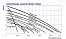 Дренажный насос Belamos Omega 75 F (216 л/мин., Н 9м, каб. 6м)