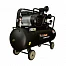 Поршневой компрессор FoxWeld AEROMAX 480/100 HP
