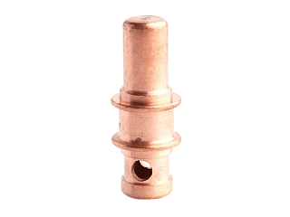 Катод (CS 81) IVB0604