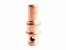 Катод (CS 81) IVB0604