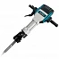 Отбойный молоток ALTECO DH 2000-70 62575