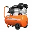 Поршневой компрессор FoxWeld AERO 360/50