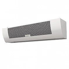 Завеса тепловая BALLU BHC-М10Т06-PS