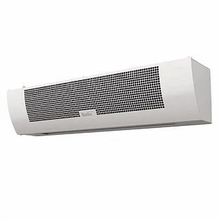 Завеса тепловая BALLU BHC-М10Т06-PS