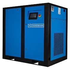 Винтовой компрессор Hansmann RSE 45-8 IP23