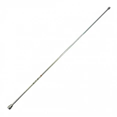 Удлинитель (Удочка) 150 см 7/8" DP-637LT