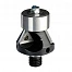 Euroboor B45S.1011A Фрезерная головка B45S для снятия фаски с углом 30°