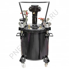 Бак красконагнетатель PI TOOLS pit 20A 7299
