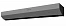 Тепловая завеса EKSA107E15 Grey