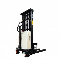 Электрический штабелер PROLIFT SPN 1535