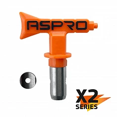 225 сопло Aspro