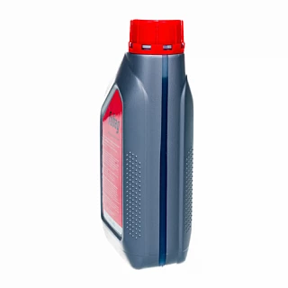 Масло моторное универсальное для четырехтактных двигателей 1 л. Fubag Extra (SAE 10W-40)