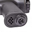 Пневматический гайковерт PI TOOLS PIT-720 N 7891