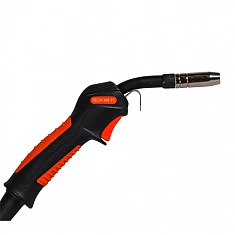 Горелка TECH MS 15 (180А) 4м ICT2099