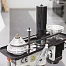 Станок сверлильный Stalex SDI-25T INDUSTRIAL