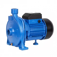 Поверхностный моноблочный насос JEMIX CP-158