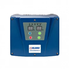 Частотный преобразователь FIM-10 3.0KW  220V Belamos