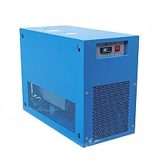 Рефрижераторный осушитель Dali CAAD-0,7