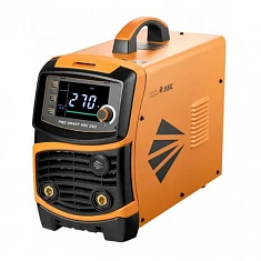 Инвертор сварочный ARC 250 "PRO SMART" (Z290S)