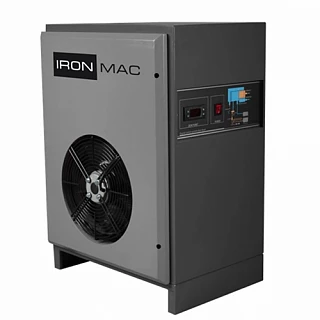 Осушитель рефрижераторный IronMac DRYER I-30