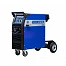 Инверторный сварочный полуавтомат AuroraPRO SKYWAY 250/3 (MIG/MAG+MMA)
