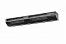 Тепловая завеса Тропик T103E10 Black