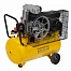 Поршневой компрессор Ballu BCB-50-440