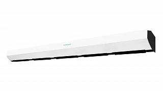 Тепловая завеса EKSA112E25