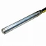 VPK E-tron light 50/220/5/10 ВЧ глубинный вибратор со встроенным преобразователем (Electron)