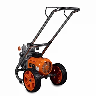 Окрасочный аппарат ASPRO-4100