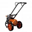 Окрасочный аппарат ASPRO-4100