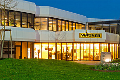 WAGNER