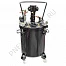 Бак красконагнетатель PI TOOLS pit 30A 7305