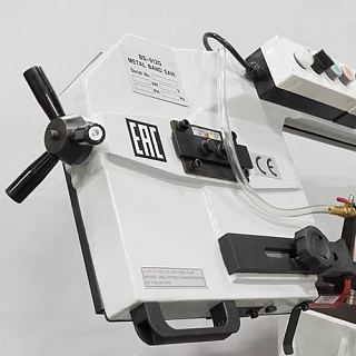 Станок ленточнопильный Stalex BS-912G