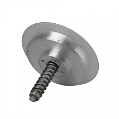 101368 Диафрагма ASPRO-7100