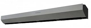 Тепловая завеса EKSA106E20 Techno