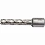 HCL.120 Кольцевое сверло HSS, длина 55 мм, d=12