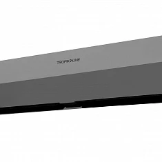 Тепловая завеса EKSA103E10 Grey