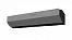 Тепловая завеса EKSA106E10 Grey