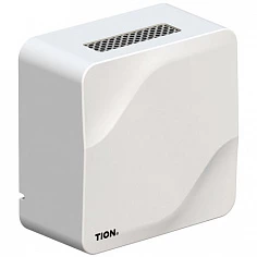 TION Бризер Lite