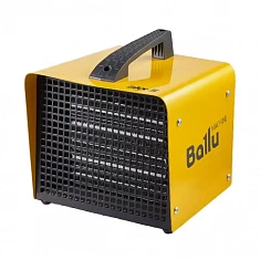 Тепловая пушка BALLU BKX-7 (5кВт)