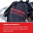 Затирочная машина HODMAN B436H (Honda GX 270, 9 л.с.)