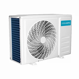 Cистема кондиционирования Runa inverter CI-18R1-IN / CI-18R1-OUT